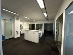 51 Cuppage Road (D9), Office #540476881